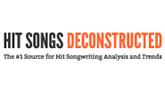 Hit Songs Deconstructed