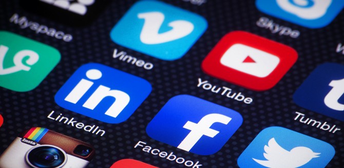 social_media_qualified_leads