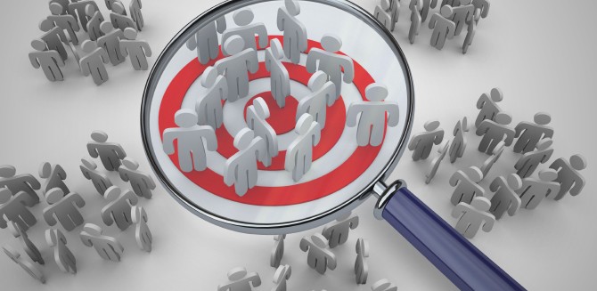 techniques_qualified_leads