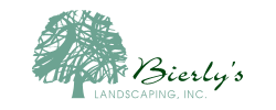 bierlys_landscaping