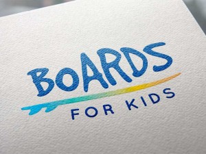1-i360m-portfolio-branding-boards-for-kids-logo