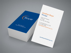 10-i360m-portfolio-branding-boyar-value-group-business-cards
