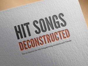 11-i360m-portfolio-branding-hit-songs-deconstructed-logo