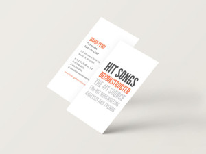 12-i360m-portfolio-branding-hit-songs-deconstructed-business-cards