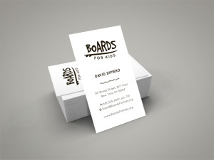 2-i360m-portfolio-branding-boards-for-kids-business-cards