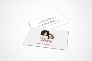 lola_gabby_bcards