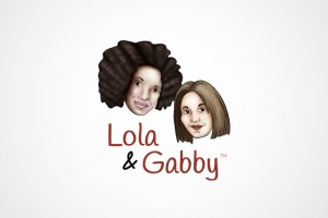 lola_gabby_logo