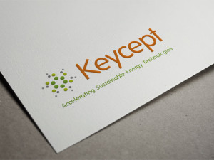 3-i360m-portfolio-branding-keycept-logo