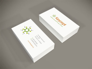 4-i360m-portfolio-branding-keycept-business-cards