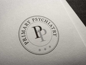 5-i360m-portfolio-branding-primary-psychiatry-logo