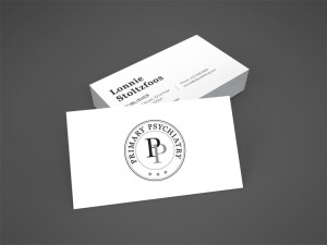 6-i360m-portfolio-branding-primary-psychiatry-business-cards