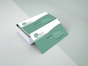 8-i360m-portfolio-branding-bierlys-landscaping-business-cards
