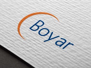 9-i360m-portfolio-branding-boyar-value-group-logo