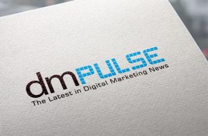 Imagine 360 Marketing DMPulse Logo