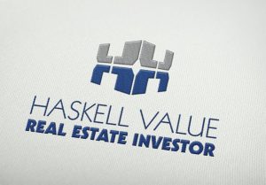 Imagine 360 Marketing - Haskell Logo