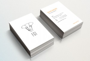 fgi_business_cards_sm