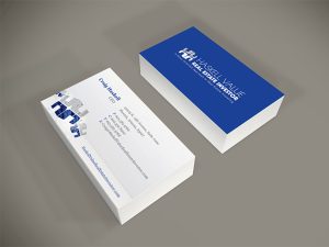 imagine-360-marketing_haskell-buscards