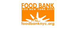 foodbank