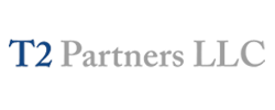 t2_partners